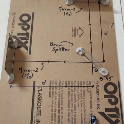 Icarium29's profile picture. 