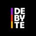 DeByte (@debytepodcast) Twitter profile photo DeByte (@debytepodcast) Twitter profile photo