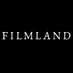 Filmland (@Filmland__) Twitter profile photo