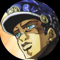 Nero (@nero_jojo) 's Twitter Profile Photo Nero (@nero_jojo) 's Twitter Profile Photo