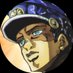 Nero (@nero_jojo) Twitter profile photo Nero (@nero_jojo) Twitter profile photo