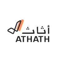 Athath | أثاث (@athath_org) 's Twitter Profile Photo Athath | أثاث (@athath_org) 's Twitter Profile Photo