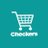 @CheckersSA