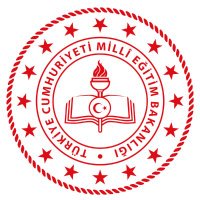 T.C. Doha Büyükelçiliği Eğitim Müşavirliği (@dohaegitim) 's Twitter Profile