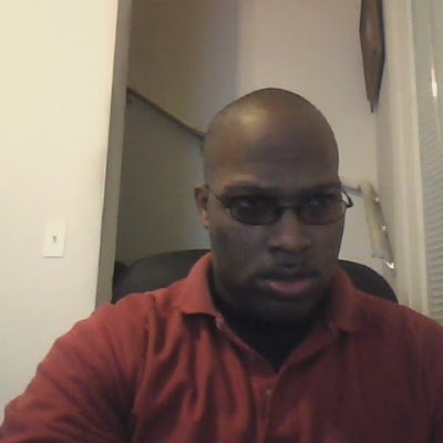 JudeSilent's profile picture. 