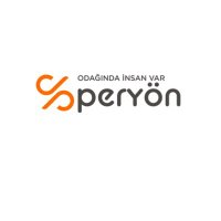 PERYÖN(@peryondernek) 's Twitter Profileg