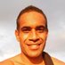 Zac Komailevuka (@zackmlvk) Twitter profile photo Zac Komailevuka (@zackmlvk) Twitter profile photo
