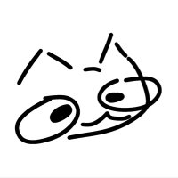 뿅대 (@bbyongdae) 's Twitter Profile