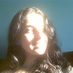Aliya Curmally (@filminista) Twitter profile photo Aliya Curmally (@filminista) Twitter profile photo
