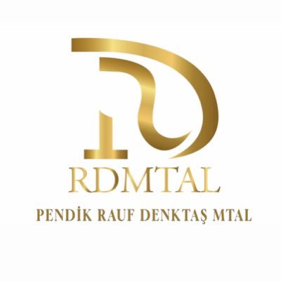 Pendik Rauf Denktaş MTAL