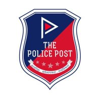 The Police Post (@thepolicepost9) 's Twitter Profile Photo The Police Post (@thepolicepost9) 's Twitter Profile Photo
