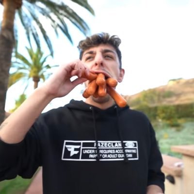 JacobDa14501756's profile picture. #Steelersnation