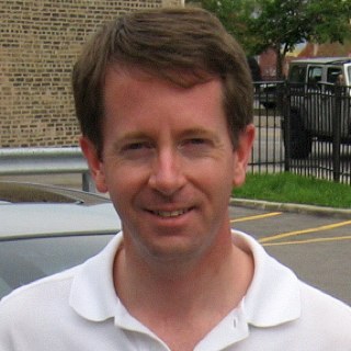 tomcorbett1's profile picture. Investor, traveler, photographer. Midwesterner by birth, Hong Kong resident by choice. Bloomberg Intelligence editor. Views are mine. Retweets not endorsements.