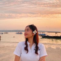 qaqay βΛ π¦’γ»ββ§ (@qaayiish) 's Twitter Profile