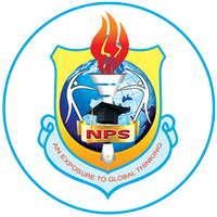 NPS International School(@npsisdigital123) 's Twitter Profileg