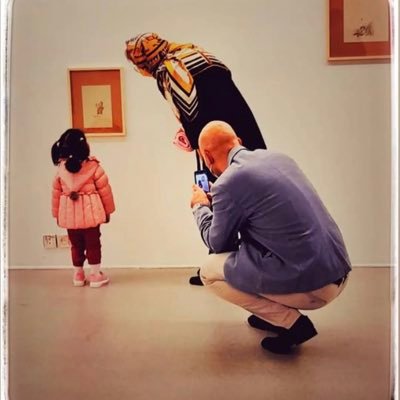 Fadianastam's profile picture. بيو عه در خوري ندارم متاسفانه