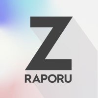Z Raporu(@zraporucom) 's Twitter Profile Photo