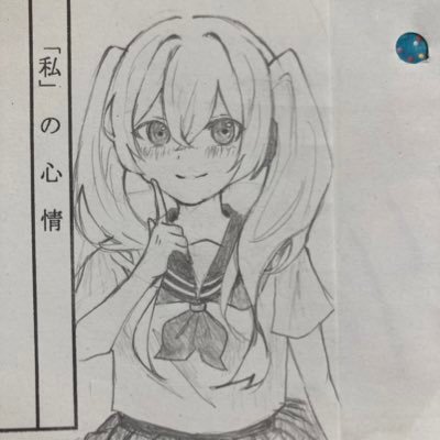 あさんのプロフィール画像