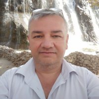 TALU Mehmet Uğur 🐞🐬(@mugurtalu) 's Twitter Profile Photo