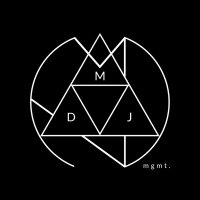 MDJmgmt.(@MDJmgmt) 's Twitter Profile Photo