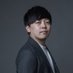 奥山 幸生 (@takei_movie) Twitter profile photo 奥山 幸生 (@takei_movie) Twitter profile photo
