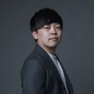 okuyama_ai_ Profile Picture