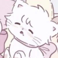 ❤︎ (@hwxq0) 's Twitter Profile