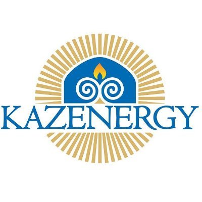 Официальный Twitter-аккаунт Ассоциации KAZENERGY\Official Twitter account of KAZENERGY Association