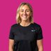 Katie Bulmer-Cooke (@katiebulmer1) Twitter profile photo Katie Bulmer-Cooke (@katiebulmer1) Twitter profile photo