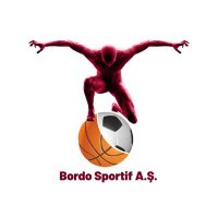 Bordo Sportif A.Ş (@bordosportif) 's Twitter Profile Photo Bordo Sportif A.Ş (@bordosportif) 's Twitter Profile Photo