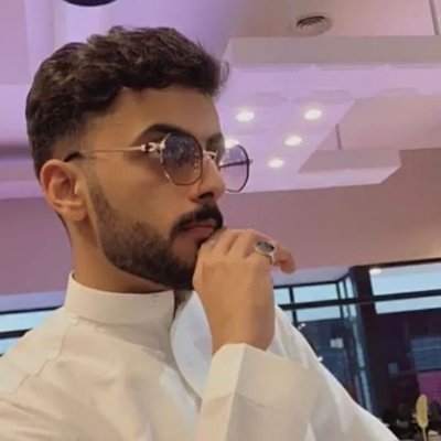 alhamed_fa97829's profile picture. your life is yours, not the life of others
football
sports