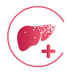 CirrhoCare Trial (@cirrhocaretrial) Twitter profile photo CirrhoCare Trial (@cirrhocaretrial) Twitter profile photo