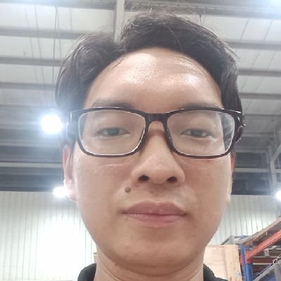 Trần Hải Đăng Profile