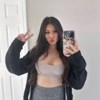 Princess April (@xxprincessapril) 's Twitter Profile