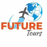 Future Tours Raipur(@tour2kashir) 's Twitter Profile Photo