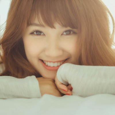 Cùng nhau Tương tác nhé mọi người.
Follow mình và mình sẽ Back lại trong 5s.