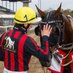 Jonathan Carré🏇🏻🇫🇷🇸🇪 (@joncarremonte) Twitter profile photo Jonathan Carré🏇🏻🇫🇷🇸🇪 (@joncarremonte) Twitter profile photo