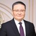 Yerkin Akhinzhanov (@akhinzhanov) Twitter profile photo Yerkin Akhinzhanov (@akhinzhanov) Twitter profile photo