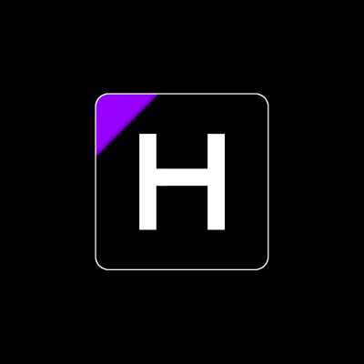 HNS_app