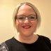 Siân Elizabeth Evans (@sianyevs39) Twitter profile photo Siân Elizabeth Evans (@sianyevs39) Twitter profile photo