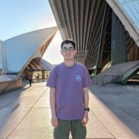 Huifeng Hu (@huifeng_hu) 's Twitter Profile Photo Huifeng Hu (@huifeng_hu) 's Twitter Profile Photo