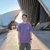 Huifeng Hu (@huifeng_hu) Twitter profile photo Huifeng Hu (@huifeng_hu) Twitter profile photo