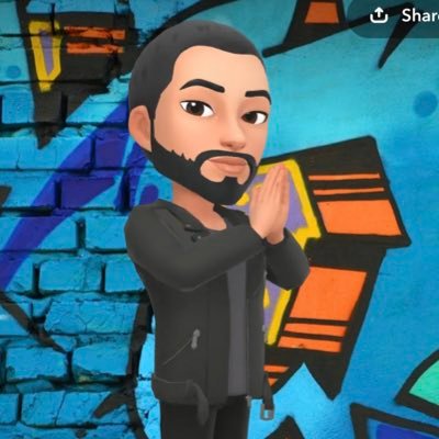 SnipeDaTrade's profile picture. Journaling my trades here 💯