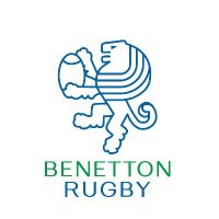 Benetton Rugby 🦁(@BenettonRugby) 's Twitter Profile Photo