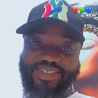 Glozy Macaulay(xplus) (@sundaymacaulay7) 's Twitter Profile