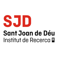 Institut de Recerca Sant Joan de Déu(@IRSJD_info) 's Twitter Profile Photo