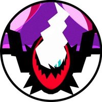 PokemonMasterPMN (@pmnet) 's Twitter Profile