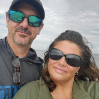 Tracie Anderson (@andersonboys3) 's Twitter Profile Photo Tracie Anderson (@andersonboys3) 's Twitter Profile Photo