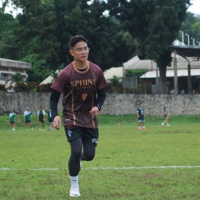 mancynyee's profile picture. 𝓢⋈⋆⋆ଘଘ⋆⋆