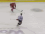 Hockey News, Chirps, and Dirty Dangles